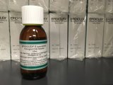 В США утвердили продажу первого медпрепарата на основе марихуаны