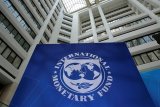Глава Минфина: переговоры с МВФ по газу идут конструктивно, скоро итог