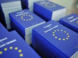 У 2016 році громадянство ЄС отримали понад 24 тис. українців