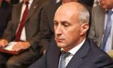 Суд заочно заарештував екс-главу НБУ Соркіна