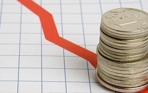 Торги на російському ринку акцій 3 березня відкрилися сильним падінням