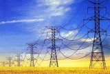 Державні обленерго відходять від Суркісів до Кононенка