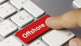 Менеджер Нафтогазу виводив валюту в офшори - ЗМІ