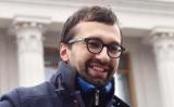 Лещенко просить НАБУ перевірити його купівлю квартири