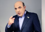 Рабинович рассказал, как нужно защищать украинского производителя