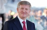 &laquo;Іграшки&raquo; Ахметова: чи вплине на тарифи перехід у власність олігарха трьох обленерго