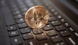 Новый Биткоин стал третьим по уровню капитализации