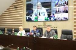 У Міндоходів підбили підсумки року