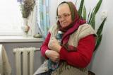 У Києві опалювальний сезон може закінчитися раніше