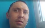 &laquo;Хочеш, щоб твоя жінка так кричала?&raquo; Тортури в СБУ