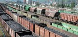 &ldquo;Кернел&rdquo; закупит 500 ж/д вагонов за средства Госбюджета