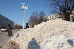 В Украине предложили ввести новые штрафы