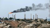 США відмовилися звільнити компанії ЄС від іранських обмежень