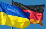 Україна отримає безповоротну фінансову допомогу від Німеччини