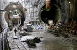 Польша инвестирует $200 млн в строительство метро на Троещину