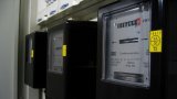 Попит на двозонні лічильники електроенергії в Києві виріс на 75%