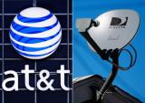 AT &amp; T протестує бездротову мережу 5G за допомогою відеосервісу DirecTV Now