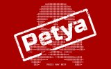 Вірус Petya: Кіберполіція закликає не дотримуватися порад від &laquo;M.E.Doc&raquo;