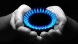 Украина сэкономила 7 миллиардов кубов газа благодаря альтернативной энергетике