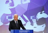 ЄК запропонує додати відбитки пальців в усі ID-картки країн ЄС, - Аврамопулос