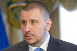 У Міндоходів виявили махінації на сотні мільйонів гривень (відео)