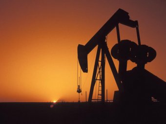 В 10 миллионов тенге оценен ущерб компаниям от краж нефти в Караганде, Казахстан