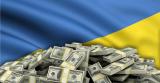 Очікуваний транш МВФ піде на рефінансування боргу - Шпек