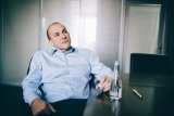 Григоришин отримає першочергове право на викуп &laquo;Турбоатома&raquo; - ЗМІ