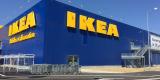IKEA підтвердила намір зайти на український ринок