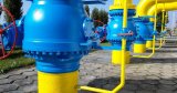 Крупнейшая газодобывающая компания в Украине стала менее прибыльной