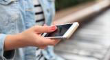 Почти один миллион телефонов Android заражен хакерами