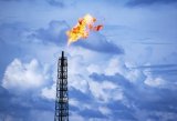 Газове родовище відкрили на Львівщині