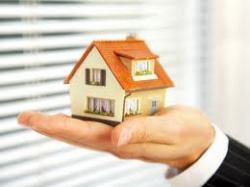 From 1 September additional financial burden on transactions may range from 1 to 3% of the cost of purchased real estate