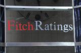 Fitch подтвердило рейтинг &laquo;Метинвеста&raquo; на уровне CCC