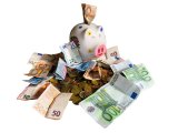 НБУ хоче скасувати обов&rsquo;язковий продаж валютної виручки