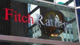 Fitch повысило рейтинг Нафтогаза, прогноз - стабильный