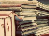 Українці витратили на книги більше $100 млн