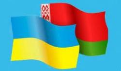 NSSMSC and the Ministry of Finance of Belarus sign a memorandum on cooperation