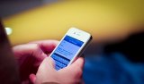 Гройсман розповів про плани запуску в Україні ідентифікації за допомогою мобільного телефону