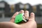 Минрегион планирует урегулировать рынок аренды жилья