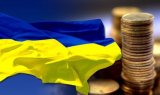 Экономика Украины должна расти темпами 4-6% в год, - глава совета НБУ