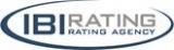 IBI-Rating підтвердило кредитний рейтинг облігацій ТОВ &laquo;Титан-Зберігач&raquo; серії B на рівні uaBBB-
