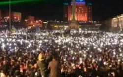 Італійцям рекомендують утримаються від поїздок в Україну