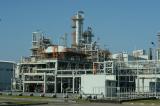 Україна ввела санкції проти російського нафтохіму