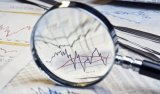 В уряді прогнозують, що економіка у 2018 році зросте на 3,2%