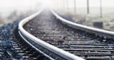 Приходько за 300 млн продал &laquo;Укрзализныце&raquo; грузовые вагоны на четверть дороже, чем год назад