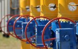 Транзит нафтопродуктів через Україну зріс у вісім разів