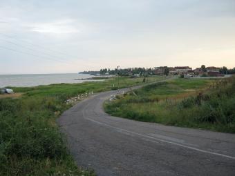 Для іноземців проїзд українськими дорогами може подорожчати вдвічі