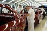 Корпорация &laquo;УкрАвто&raquo; за год сократила убыток в 140 раз