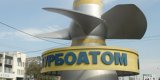 Зміну форми власності &laquo;Центренерго&raquo; і &laquo;Турбоатома&raquo; оцінили в 2 мільярди